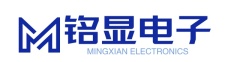 铭显电子
