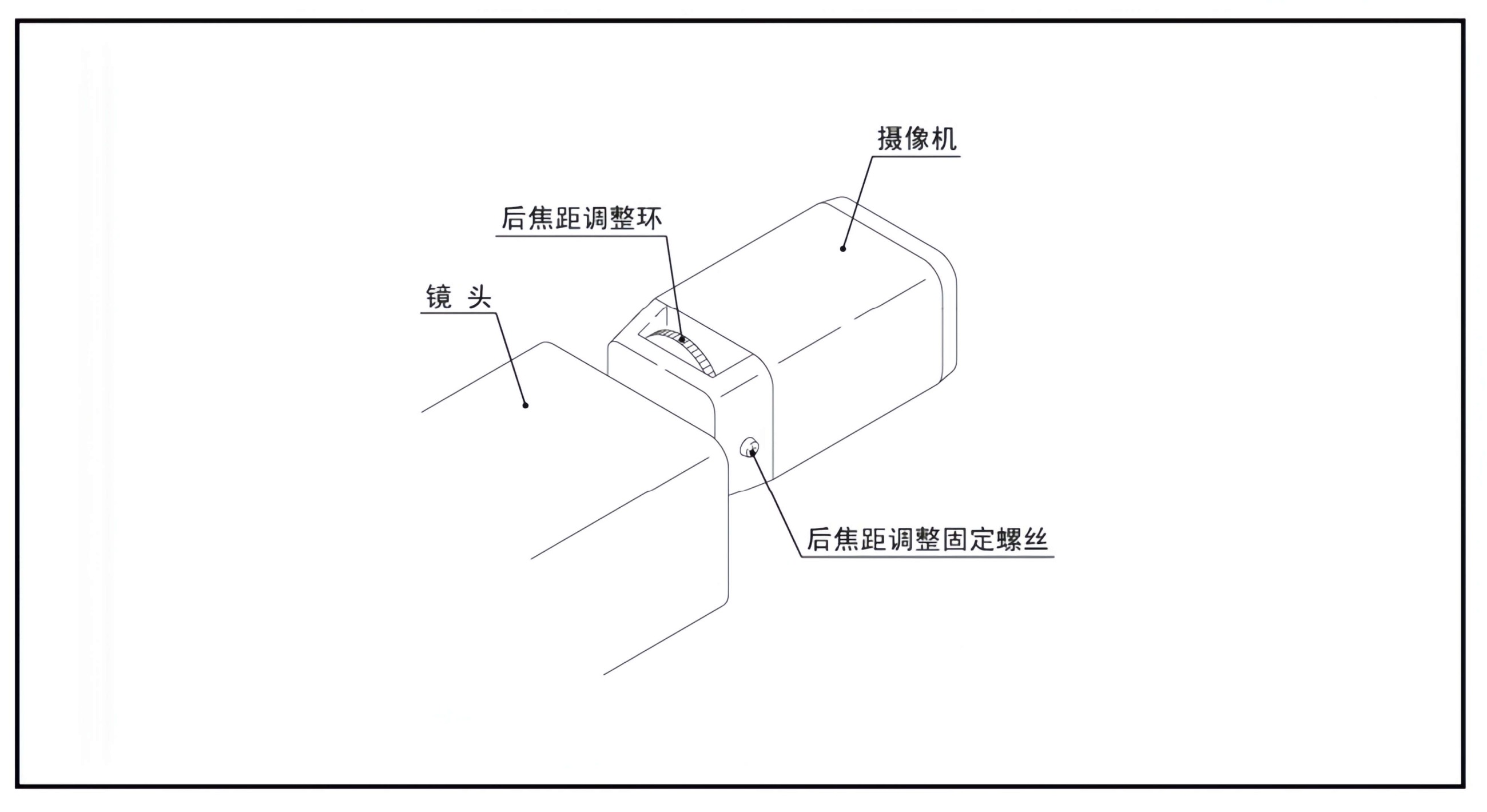 铭显电子 铭显电子