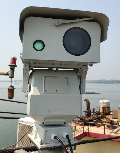 铭显电子 铭显电子