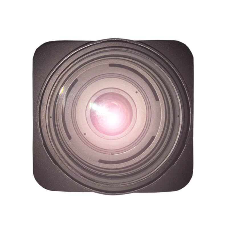 富士能光学镜头 铭显电子