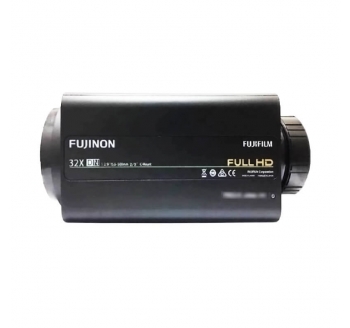 FH32&times;15.6SR4A-CV1