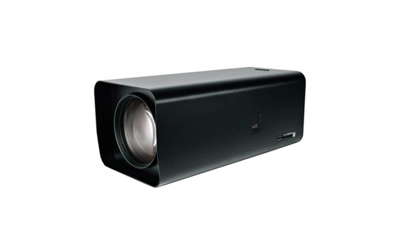 富士能750mm长焦光学镜头